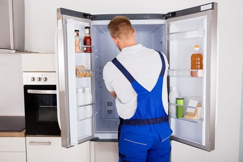 fridge-repair-services-in-jaipur-768x512-500x500