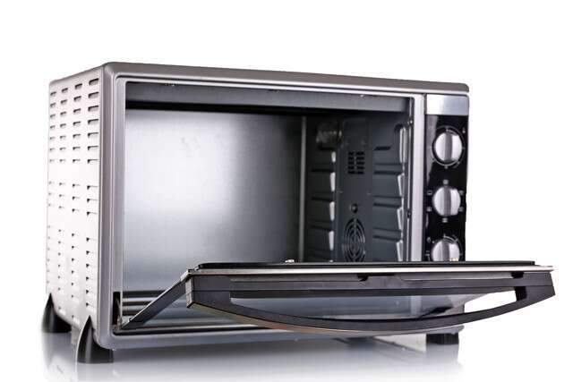 home-appliances-021597407799