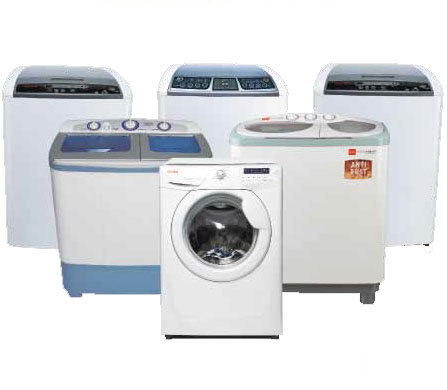 washing-machine-service-top-load-500x500